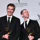 Image for article titled Game Of Thrones guys decide the stars are right for an H.P. Lovecraft movie